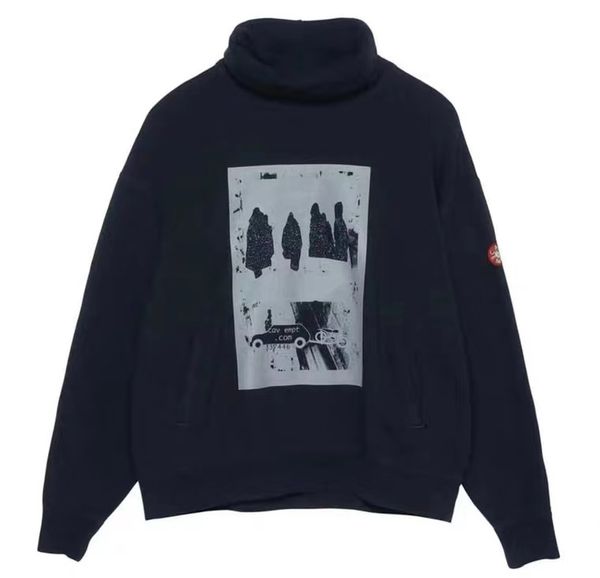 

3m reflective c.e мђжкие оловки конѬђкоѬа оловки мђжин женин поведневна, Black