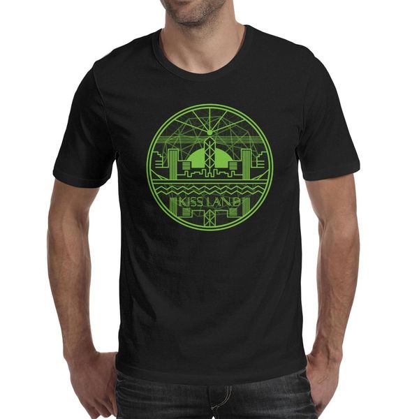 

2019 final champions the-popular-weeknd-arts-kiss land blackmens t shirt,shirts,t shirts,tee shirts printing personalised vintage make a su, White;black