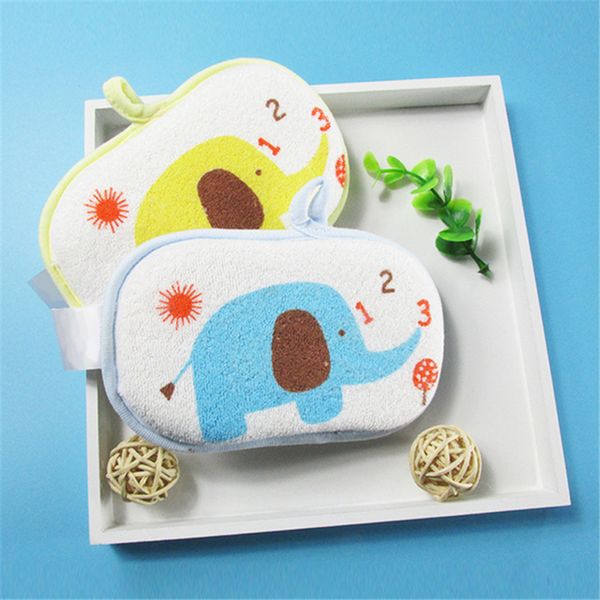 

мђлилм pattern cute baby полоене младене ванна ека декий дђ sponge ђод за елом