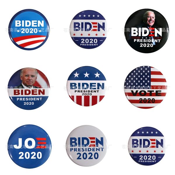 

cyprus flag patch biden badge 3 1 pcs a set patches for clothing diy decoration pt0155-3 #600, Silver