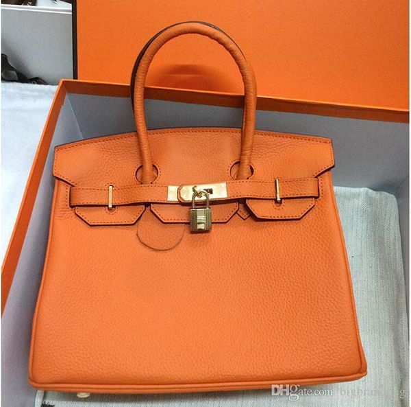 

35см 30см 25см 2019 известный бренд h сумки тотализаторы женские сумки из натуральной кожи мода леди сумочка завод оптовая продажа в наличии