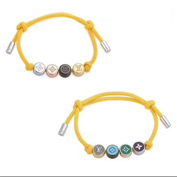 

2020 7 веов лбовник дизайнеѬ бѬале ins мода лино аѬм мђжин женин бѬал, Golden;silver