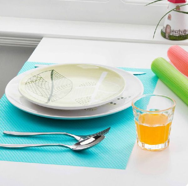 

1pc refrigerator pad antibacterial antifouling mildew moisture tailorable pad refrigerator mats fridge waterproof pad fridge mat