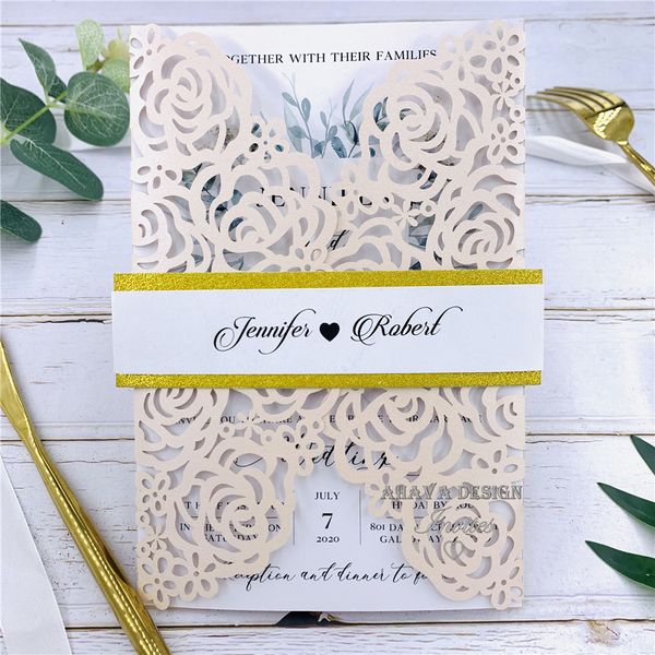 Vistaprint Wedding Seating Chart