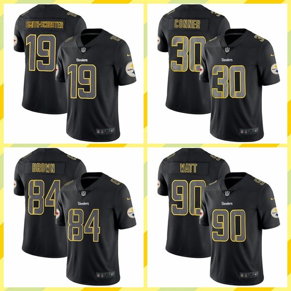 tj watt women's jersey