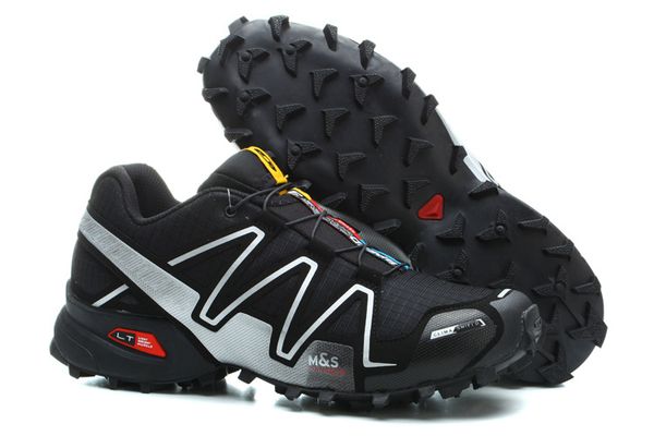 speedcross 6