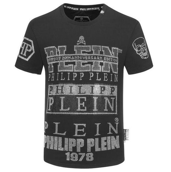 

hip hop fashion cool 3d skull print men's t-shirt 100% cotton swizz medusa casual slim version short-sleeved tee gym men's t-shirt, White;black
