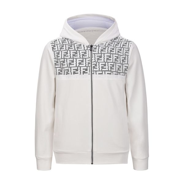 

2020 arrival luxury cotton coats for men and women winter jackets fashion men and women baseball uniform m-3xl b104176d, Black;brown