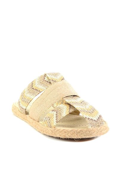 

тапочки h05091900 бэмби camel женщин «s, Black