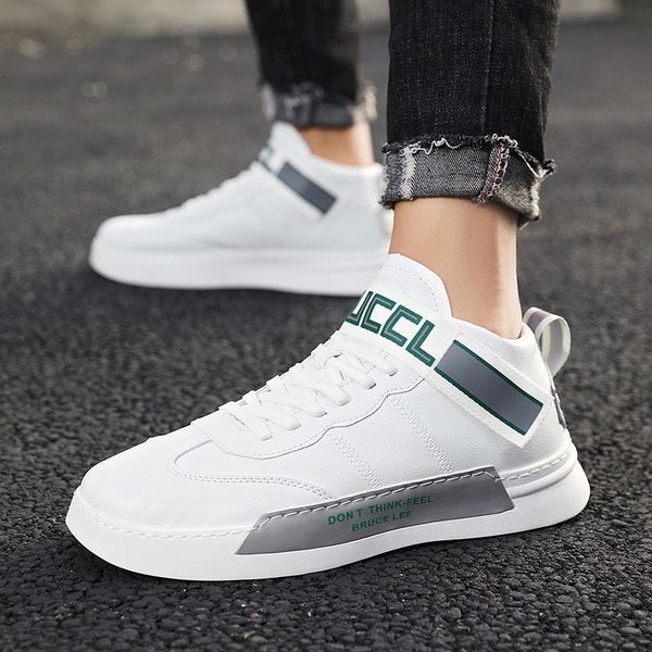 

casual shoe for men s women blue red grey men womens sports outdoor jogging runners sneakers triple s trainer shoes size 40-44