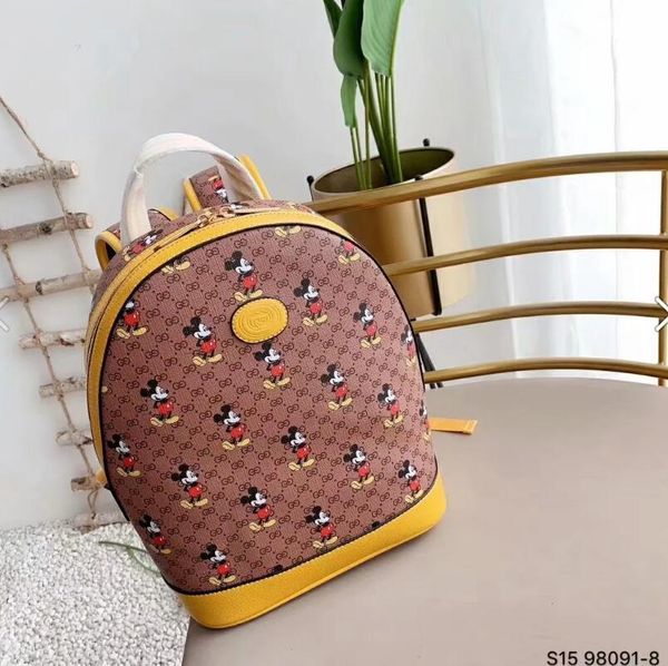 

2020 quality upgrad 5 a genuine leather women's handbag pochette metis shoulder bags crossbody bags purse tag 048