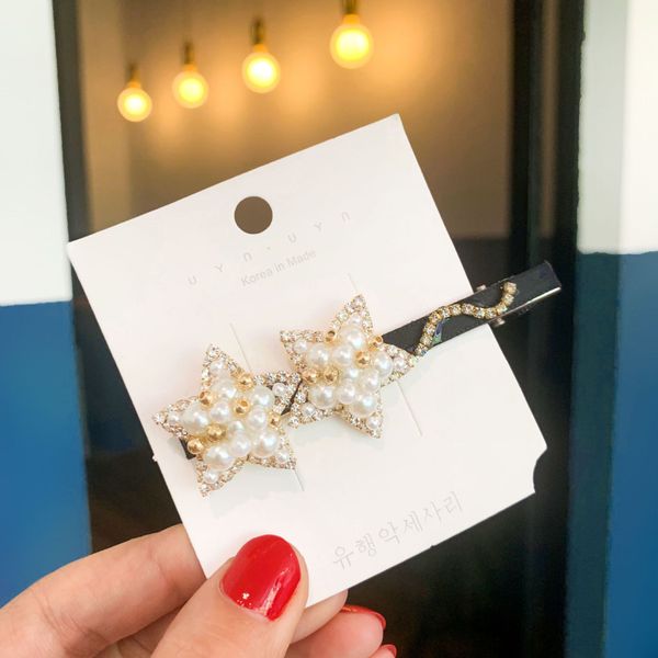 

свадьба из бисера жемчужный подарок женщина леди ювелирные изделия с бриллиантами заколки для волос заколки шпильки для невесты актерского н, Golden;silver