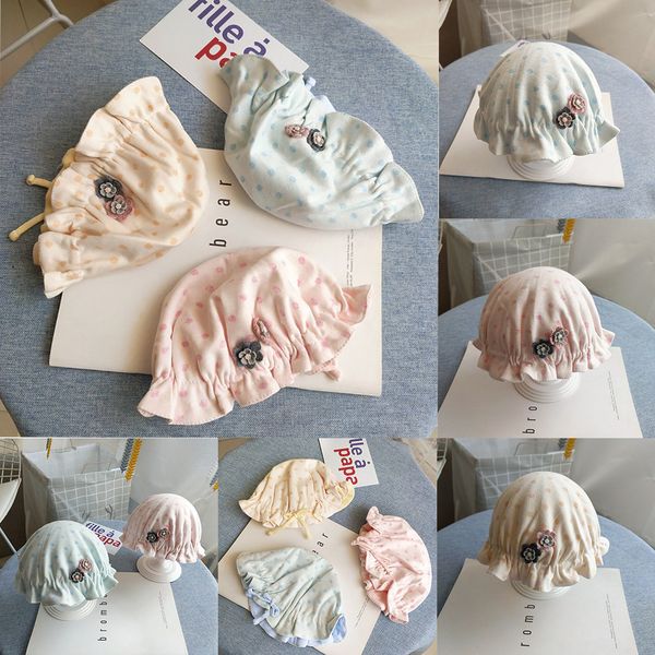 

crochet mohair baby clothes newborn pgraphy props boy hats romper set indoor diy p studio accessories #3, Blue;gray