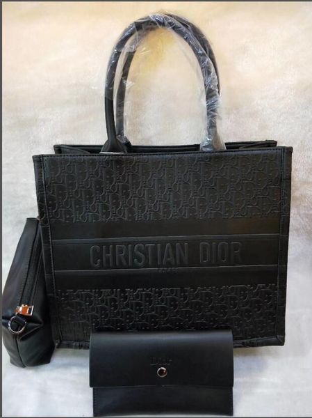 

2020 new luxury women/men bags famous designers handbags classic waistbag chest bag lady tote shopping bag crossbody bag 10