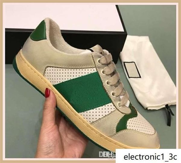 

2019 dad shoes comfort casual shoes luxury desi mens daily lifestyle skateboarding shoe make old sports chaussures walking sneakers f01