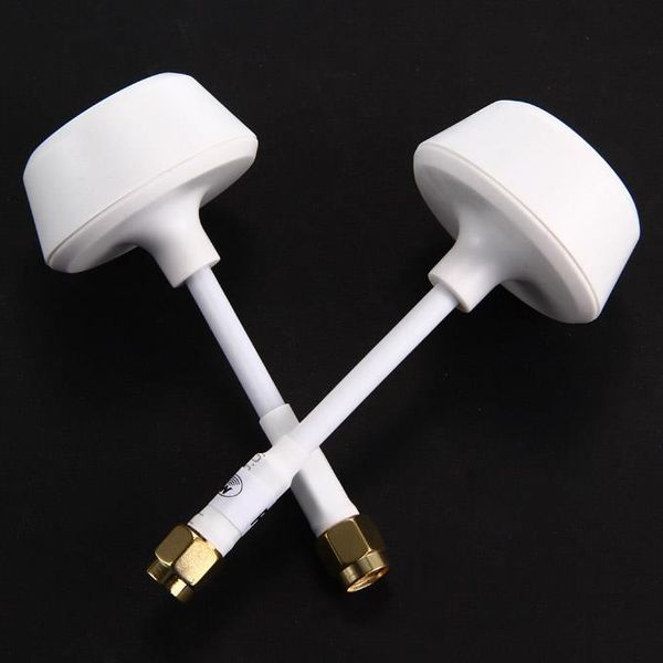 

eagle eye fpv 5.8ghz circularly polarized antenna