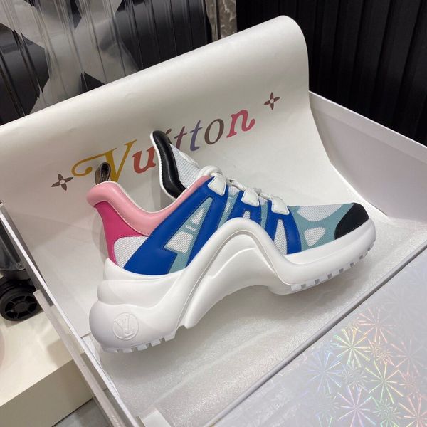 

2020 new zk couple daily casual sports shoes couple casual shoes leather casual sports shoes