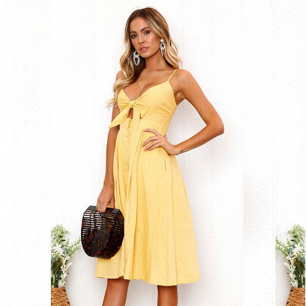 

women dresses fashion summer new arrival style dresses print luxury women designer dresses women luxury designer summer 2020, Black;gray