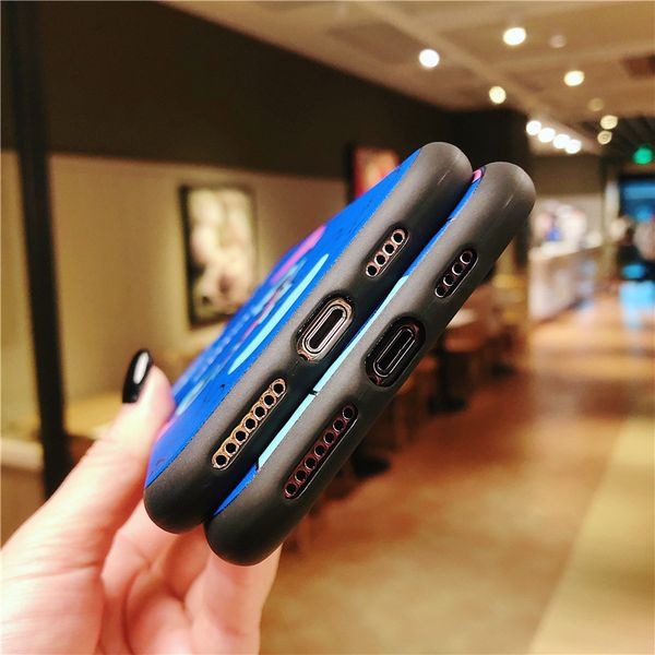

cute cartoon stitch couple phone case for samsung galaxy s10 s9 s8 plus note 9 a30 a50 j3 j4 j6 j5 j8 j7 2017 a9 a7 a750 cover