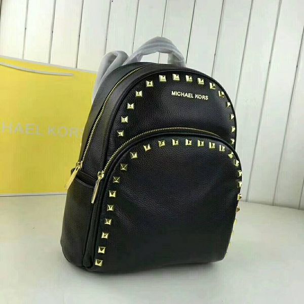 

Marmont backpack women famou brand backpack lei ure chool bag fa hion leather quilted mochila luxury de igner women bag italy bag