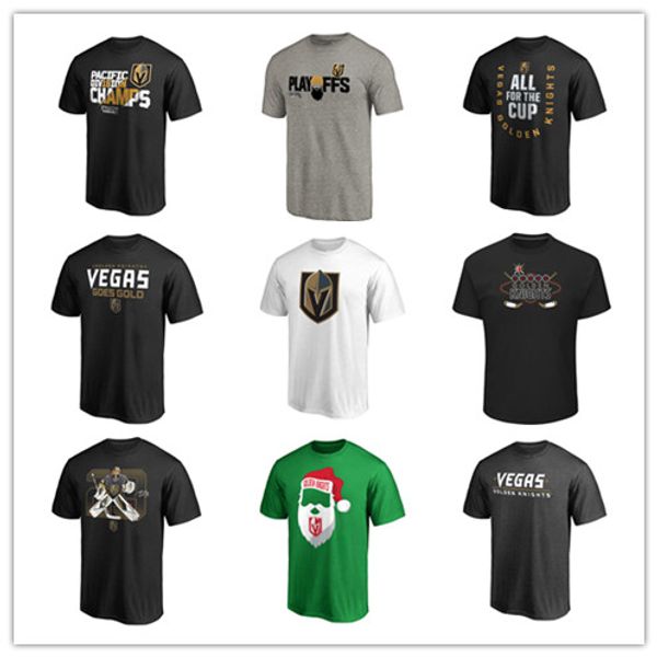 hockey camisetas