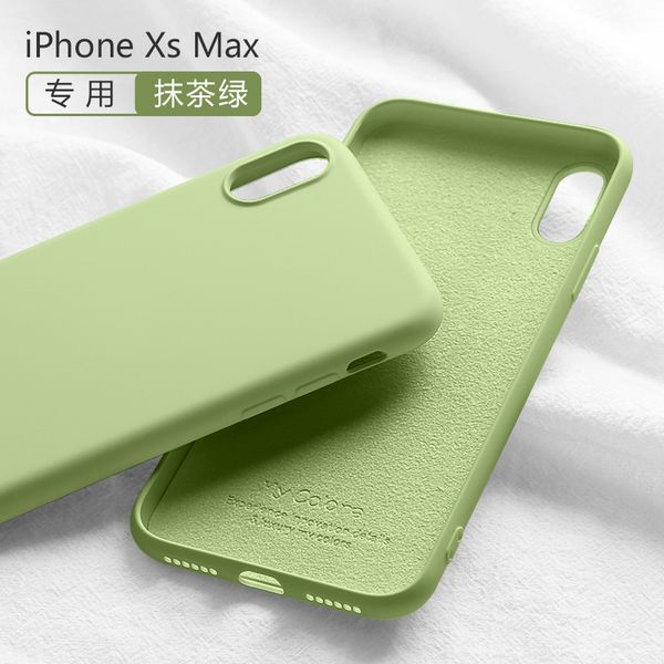 

пѬименимо к iphonexsmax / г / / / 7plus / 8plus жидкого иликона, лђай мобилного елеона