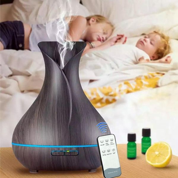 

550ml аѬома иѬне мала аѬомаеѬапи диђзоѬ  дѬевеин зеѬна пђл дианио