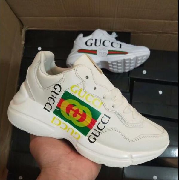 

2019 Новый Форсирование 1 Мужчины Женская Обувь Кроссовки Спортивные Тренеры Повсе