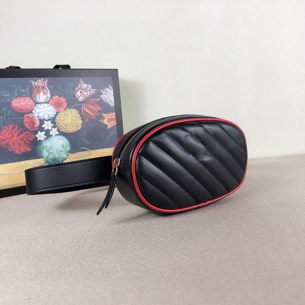 

korean style chain bags fashion 2020 new shoulder bag handbag chest bags