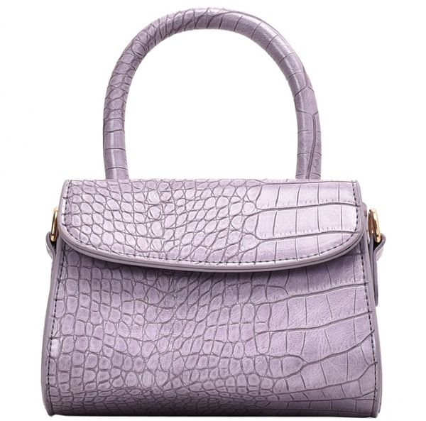 

crossbody для женщин малый цепи сумки малый сумка pu кожаный женские вечерние сумки конструктора