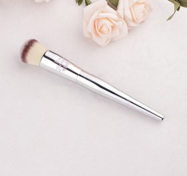 

liquid foundation brush bb brush makeup brush tool beauty