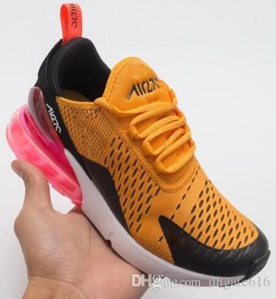 

parra punch p women mens running shoes triple shoe university air olive volt habanero flair 270s sneakers 36-45 01