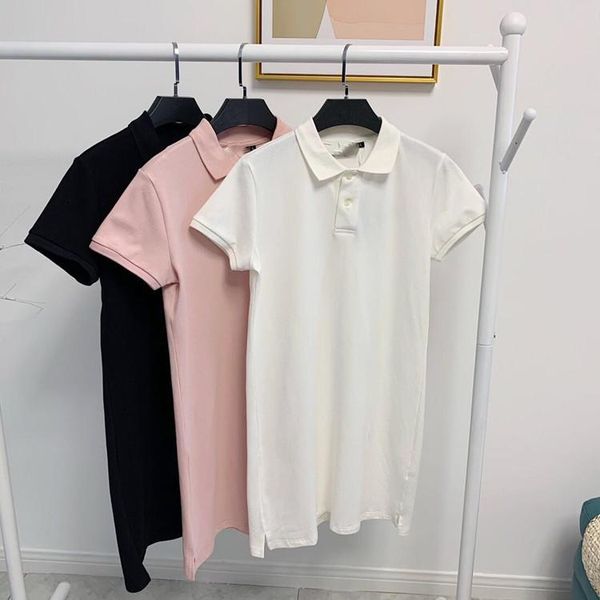 

женская футболка fashion2 дизайнерский бренд вокруг шеи 100% хлопчатобумажной ткани хит цвет квадратный кристалл блесток письмо печать пару, White