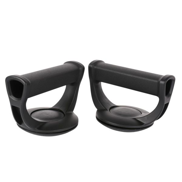 

fitness push-ups stands