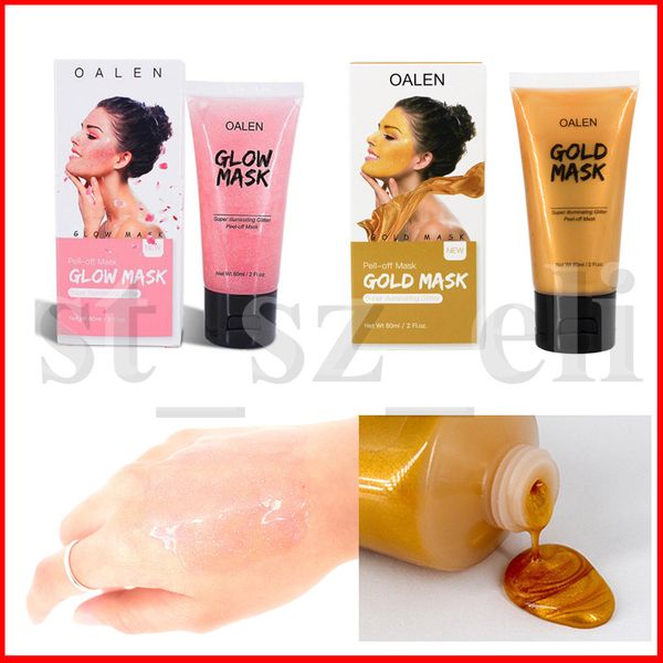 

косметика для лица 24k gold pink glitter отшелушивающая маска процедура для удаления угрей глубокое очищение укрепляющая очищающая отшелушив