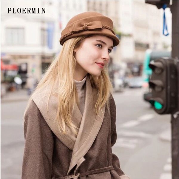 ladies fashion hats australia