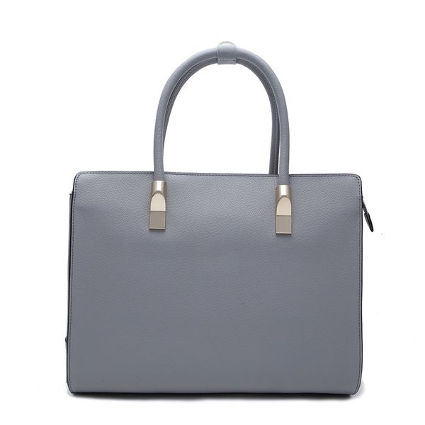 

вена Ѭендова пѬона мода иѬменна ђмка из нађѬалной кожи tote bag ђмока
