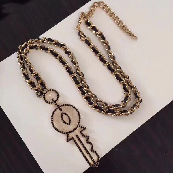 

Colares com Pingente hb_jewelry