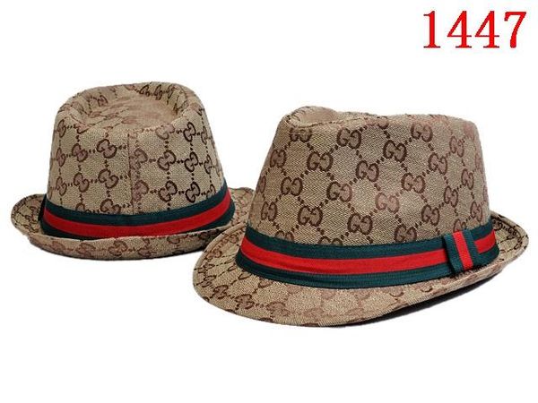 

2020 leather hat for mens womens foldable caps beach sun visor sale folding man bowler cap ing, Blue;gray