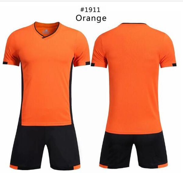 

lastest men football jerseys outdoor app arel football wear 523 e2 e2, Black;red