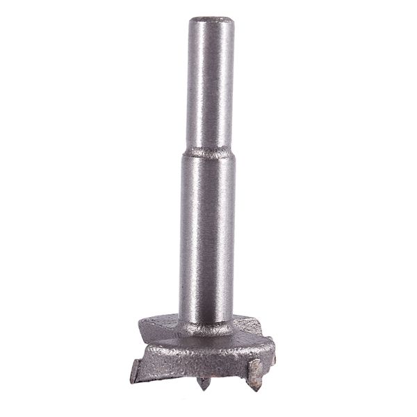 

1pcs wood drill / drill bit wooden case 38mm