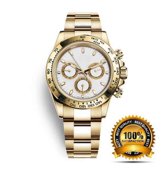 

top master fashion trend автоматические мужские часы стальные регулируемые дисконтные многоцветные мужские часы с керамическим кольцом, Slivery;brown