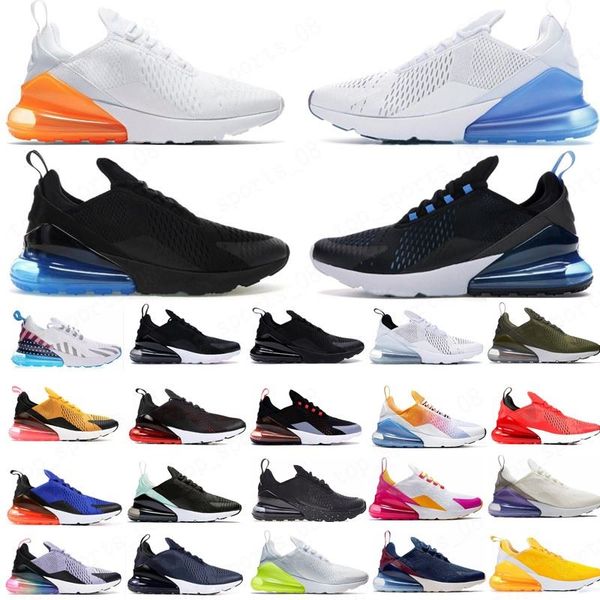 

270 philippines cushion running shoes 27c tfy vibes regency purple wolf grey be true black white trainer sport sneaker