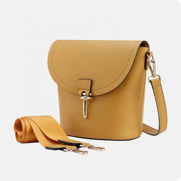 

оптовая торговля китай интернет-магазины женские сумки на плечо 2020 женская сумка-мессенджер женщины