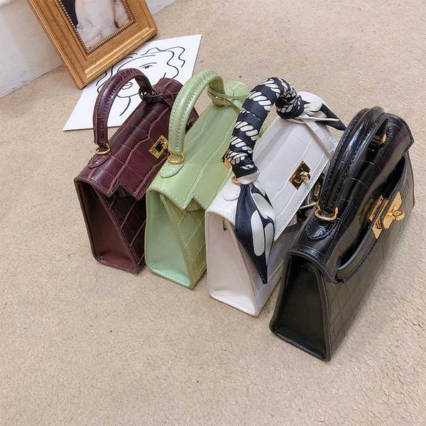 

mini bag purses and handbags clutch crossbody pu leather chain small tote