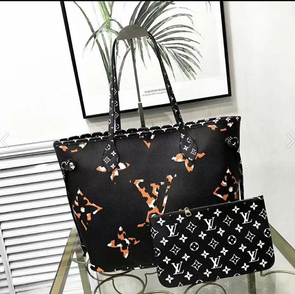 

2019 brand de igner women 039 female houlder bright bag cro body hell bag fa hion mall me enger bag handbag pu leather wallet pur
