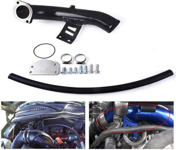 

valve kit for gmc chevy duramax 6.6l 2004 2005 diesel