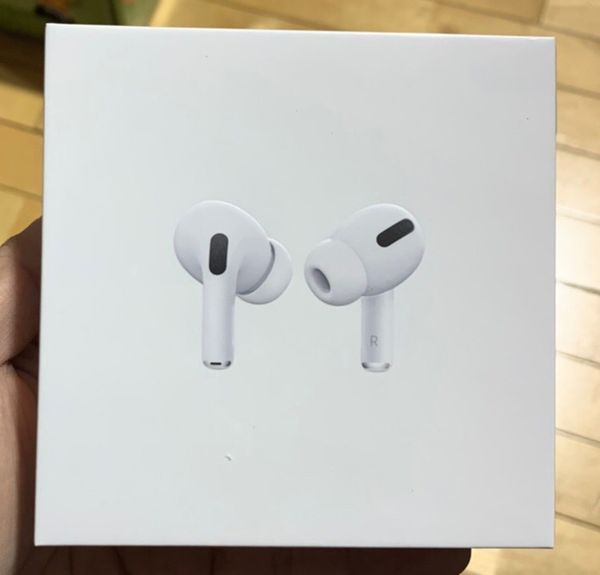 

Supercopy animation howing 3nd generation wirele charging bluetooth earphone with mart en or matte hinge h1 earbud pk airpod pro chip