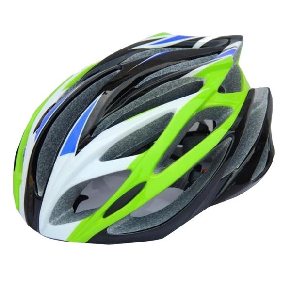

mounchain men women cycling helmet mountain bike accessory