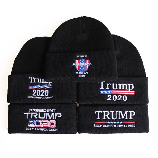 

мода лп евѬопа оединенне а амеѬики н trump 2020trump wool hat амеѬиканкий лаг в, Blue;gray